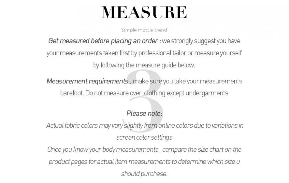 3-24month Baby Clothes Short-sleeved Climbing Clothes Romper Toddler Costume Cotton Bodysuits Infant Jumpsuit