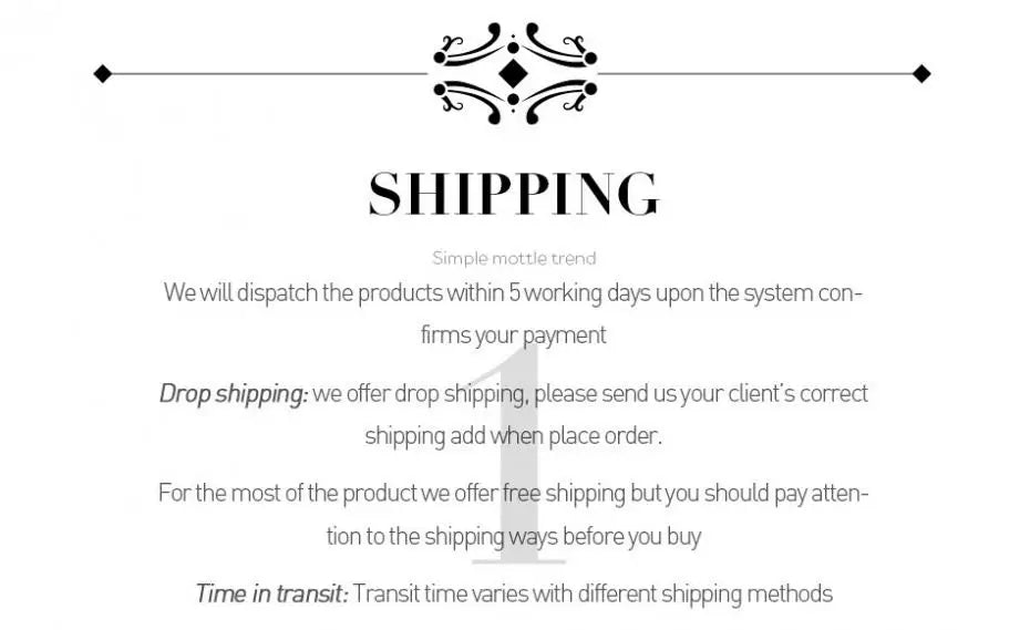 3-24month Baby Clothes Short-sleeved Climbing Clothes Romper Toddler Costume Cotton Bodysuits Infant Jumpsuit