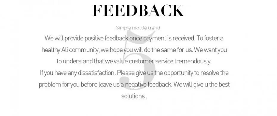 3-24month Baby Clothes Short-sleeved Climbing Clothes Romper Toddler Costume Cotton Bodysuits Infant Jumpsuit